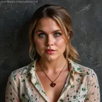 Anne Winters (vrtlAnneWinters)-ID.webp